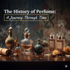 Perfume-Guide-How-to-Choose-the-Perfect-Scent-for-Every-Occasion DE MUSK