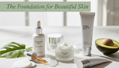 Skincare-Essentials-A-Complete-Guide-to-Healthy-Glowing-Skin DE MUSK