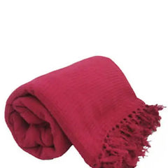 Collection image for: Rugs and blankets