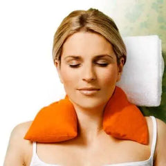 Collection image for: Relaxation and Well-Being