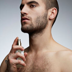 Collection image for: Perfumes for men