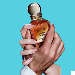 Collection image for: Unisex Perfumes