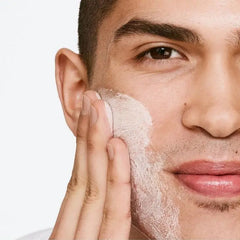 Collection image for: Aftershave and lotions