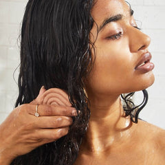 Collection image for: Softeners and conditioners