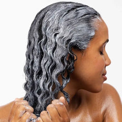 Collection image for: Hair masks and treatments