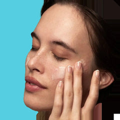 Collection image for: Anti-wrinkle and moisturising creams