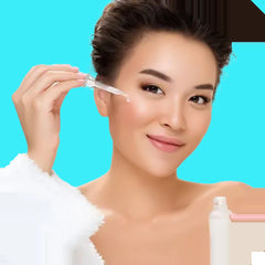 Collection image for: Serums