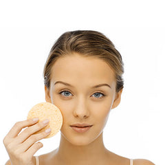 Collection image for: Facewash, Cleansers & Exfoliants