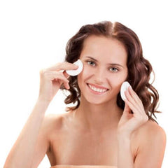 Collection image for: Make-up removers