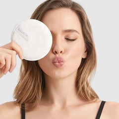 Collection image for: Make-up removers