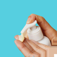 Collection image for: Tonics and cleansing milks