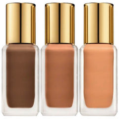 Collection image for: Make-up and correctors