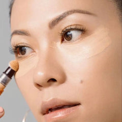 Collection image for: Make-up and correctors