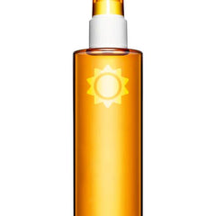 Collection image for: Suntan oils