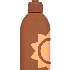 Collection image for: Tanning lotions