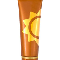 Collection image for: Self-tanners