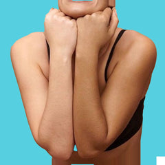 Collection image for: Tanning activators