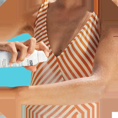 Collection image for: After sun