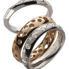 Collection image for: Rings