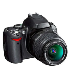 Collection image for: Sports cameras