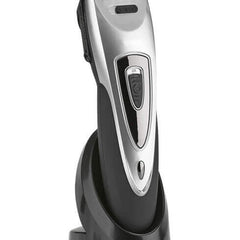 Collection image for: Hair Trimmers