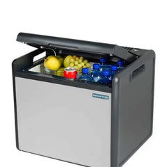 Collection image for: Refrigerators and freezers