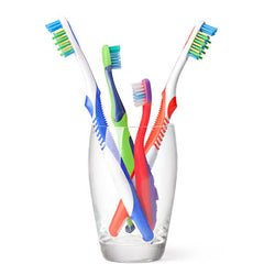Collection image for: Oral hygiene