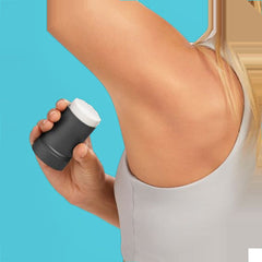 Collection image for: Stick Deodorants
