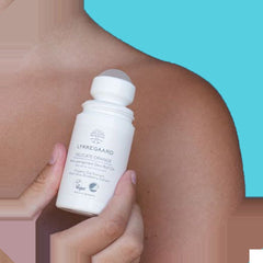 Collection image for: Roll-On Deodorants