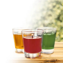 Collection image for: Scented candles