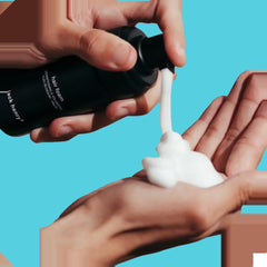 Collection image for: Shaving foams