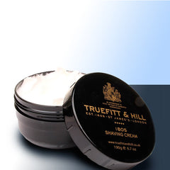 Collection image for: Shaving creams