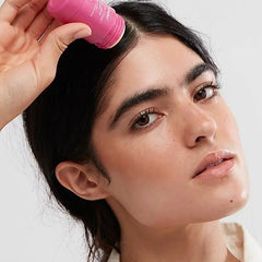 Collection image for: Hair waxes