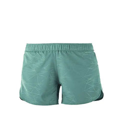 Collection image for: Running and athletics trousers