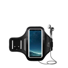 Collection image for: Running and athletics accessories