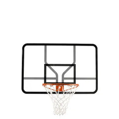 Basketball accessories