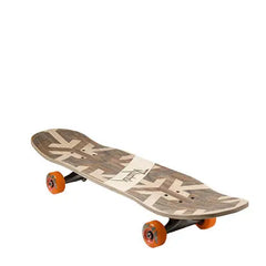 Collection image for: Skateboard