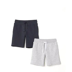 Collection image for: Sports Trousers