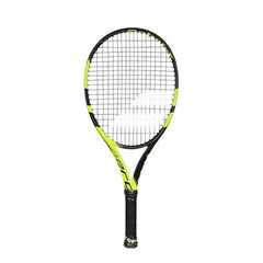 Collection image for: Tennis Rackets