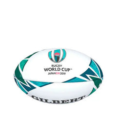 Collection image for: Rugby