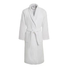 Bathrobes