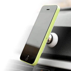 Collection image for: Vehicle Accessories