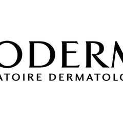 Bioderma Body Care at De Musk DE MUSK