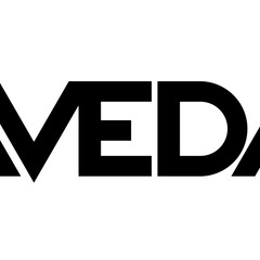 Aveda Skin Care at De Musk DE MUSK