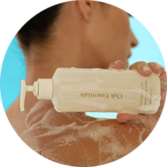 Bathing & Shower DE MUSK