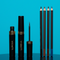 Eyeliners and eye pencils