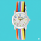 Children's watches
