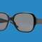 Ladies' Sunglasses