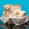 Gifts for Babies