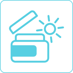 Summer's 24 at De Musk DE MUSK